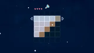 Скриншот 3 к игре Wizard Battle