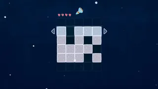 Скриншот 4 к игре Wizard Battle