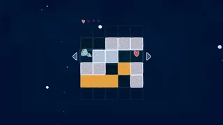 Скриншот 5 к игре Wizard Battle
