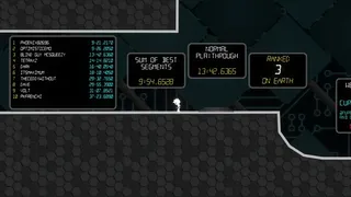 Скриншот 1 к игре Let's See What You Got