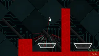 Скриншот 3 к игре Let's See What You Got