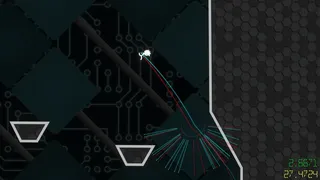 Скриншот 7 к игре Let's See What You Got