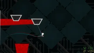 Скриншот 8 к игре Let's See What You Got