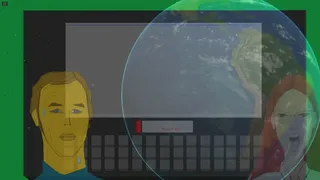 Скриншот 3 к игре Booby And The Booby Trap