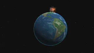 Скриншот 5 к игре Booby And The Booby Trap