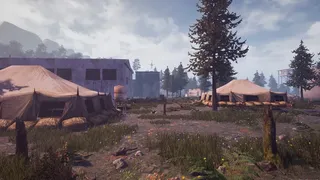 Скриншот 2 к игре WELCOME