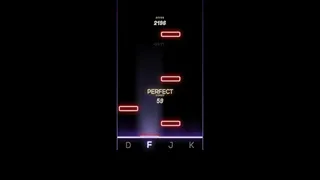Скриншот 3 к игре EasyPianoGame