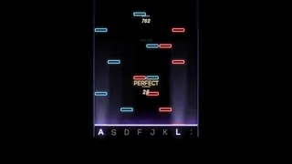 Скриншот 5 к игре EasyPianoGame