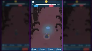 Скриншот 4 к игре 电筒侠