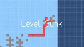 Скриншот 3 к игре Serpent Fusion