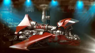 Скриншот 8 к игре REMOTE LIFE