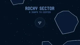Скриншот 1 к игре Rogue Rocks