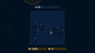 Скриншот 3 к игре Rogue Rocks
