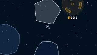Скриншот 5 к игре Rogue Rocks