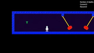 Скриншот 2 к игре SIMPLE GAME
