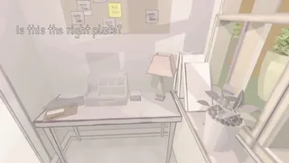 Скриншот 1 к игре Before I Forget