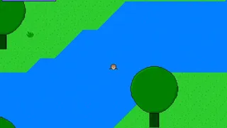 Скриншот 2 к игре Elder Village