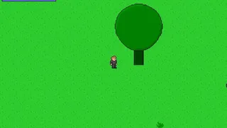 Скриншот 3 к игре Elder Village