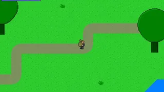 Скриншот 4 к игре Elder Village