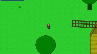 Скриншот 5 к игре Elder Village