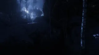 Скриншот 1 к игре The Forgotten