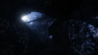 Скриншот 3 к игре The Forgotten