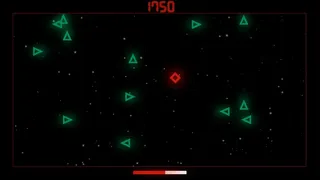 Скриншот 2 к игре Neonis
