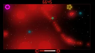 Скриншот 5 к игре Neonis