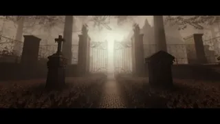 Скриншот 1 к игре My Bones Remastered