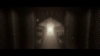 Скриншот 2 к игре My Bones Remastered