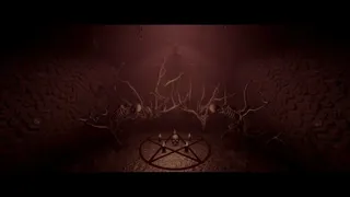 Скриншот 3 к игре My Bones Remastered