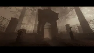 Скриншот 4 к игре My Bones Remastered