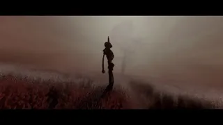 Скриншот 5 к игре My Bones Remastered