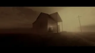 Скриншот 6 к игре My Bones Remastered