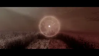 Скриншот 7 к игре My Bones Remastered