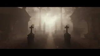 Скриншот 8 к игре My Bones Remastered