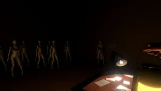 Скриншот 3 к игре 12 HOURS 2