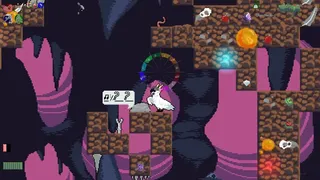 Скриншот 1 к игре Migrate
