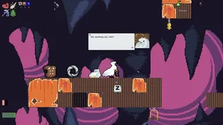Скриншот 3 к игре Migrate