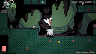 Скриншот 5 к игре Migrate