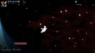 Скриншот 7 к игре Migrate