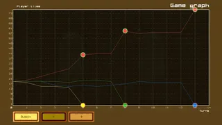Скриншот 5 к игре Strazeal