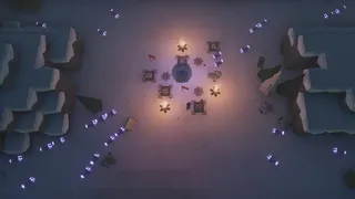 Скриншот 2 к игре Outpost