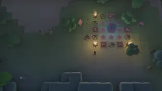 Скриншот 4 к игре Outpost