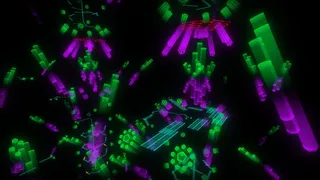 Скриншот 5 к игре R42