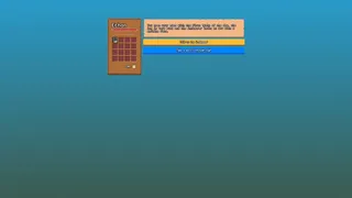 Скриншот 3 к игре A Wanderer's Adventure