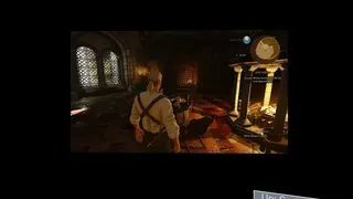 Скриншот 2 к игре HelixVision