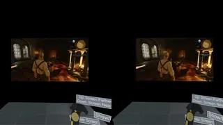 Скриншот 3 к игре HelixVision