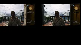 Скриншот 4 к игре HelixVision