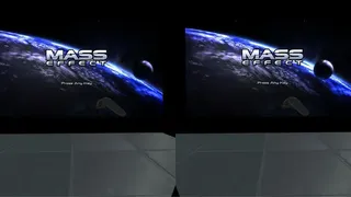 Скриншот 6 к игре HelixVision
